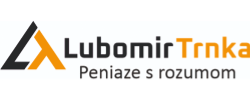 Ing. Ľubomír Trnka